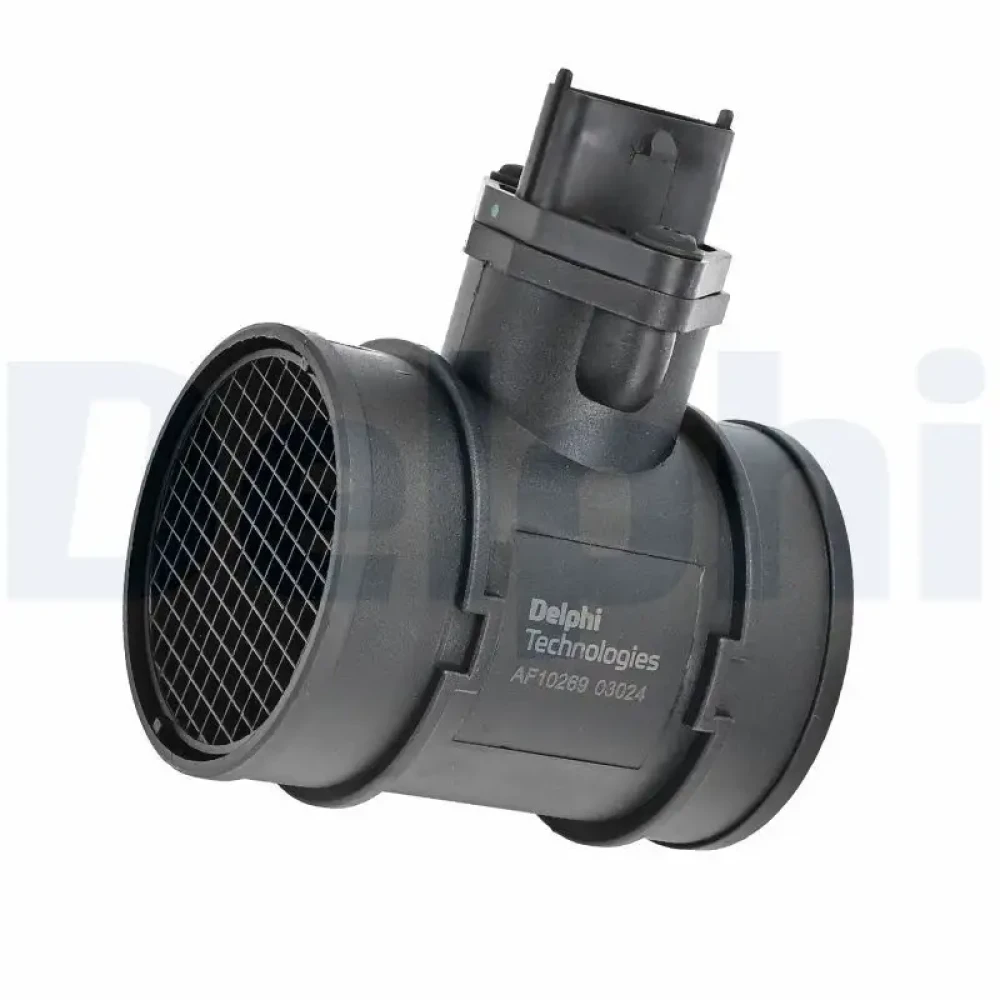 Opel Astra G Debimetre 836592