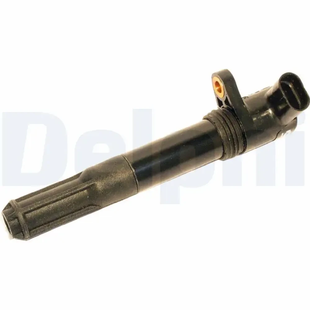 Fiat Egea Ateşleme Bobini 1.4 16V 46777288
