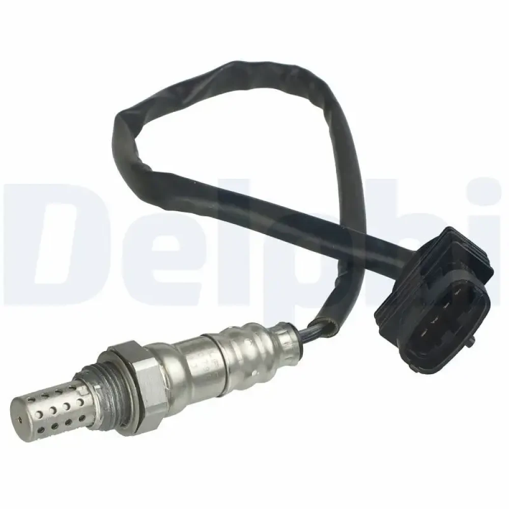 Opel Astra J Oksijen Sensörü A14NET A14XER 855268