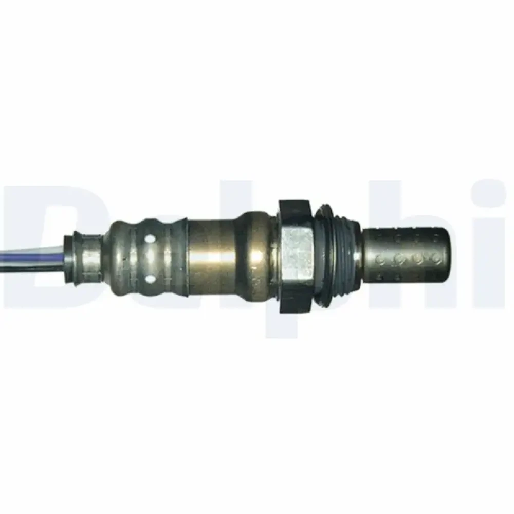 Hyundai Accent Oksijen Sensörü 39210-22610