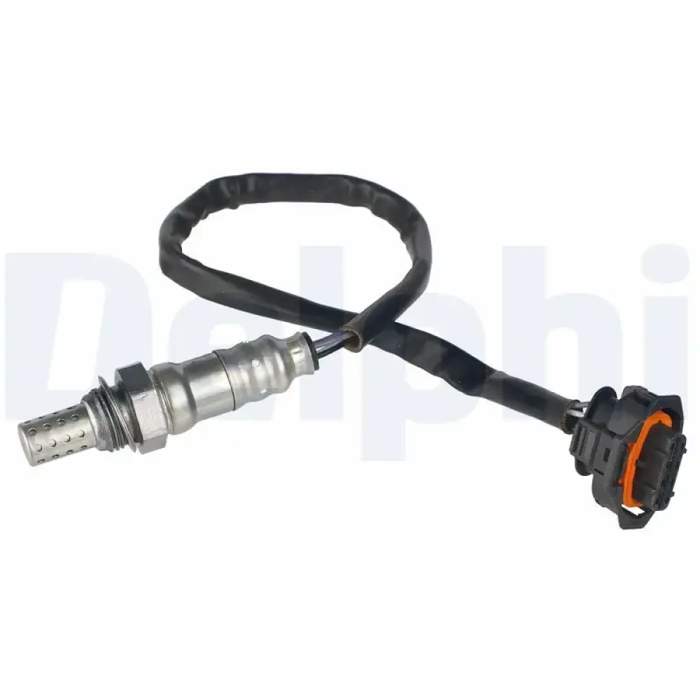 Opel Astra H Oksijen Sensörü 855426