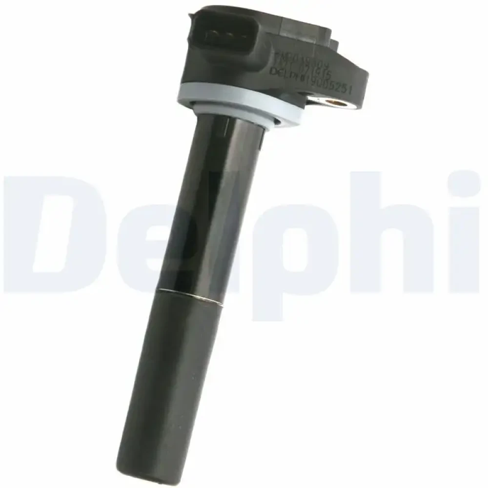 Honda Civic Ateşleme Bobini 1.6 30520-PGK-A01