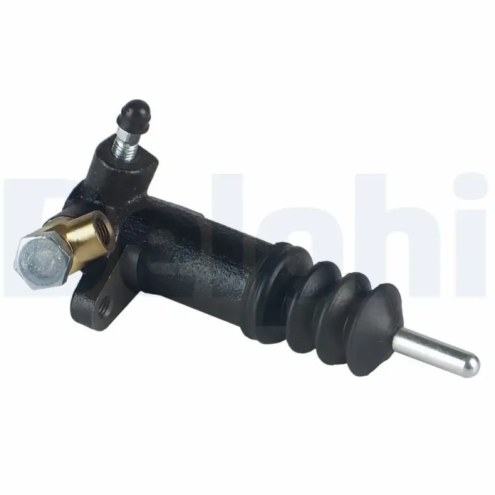 Hyundai Accent Debriyaj Alt Merkezi 41710-22650