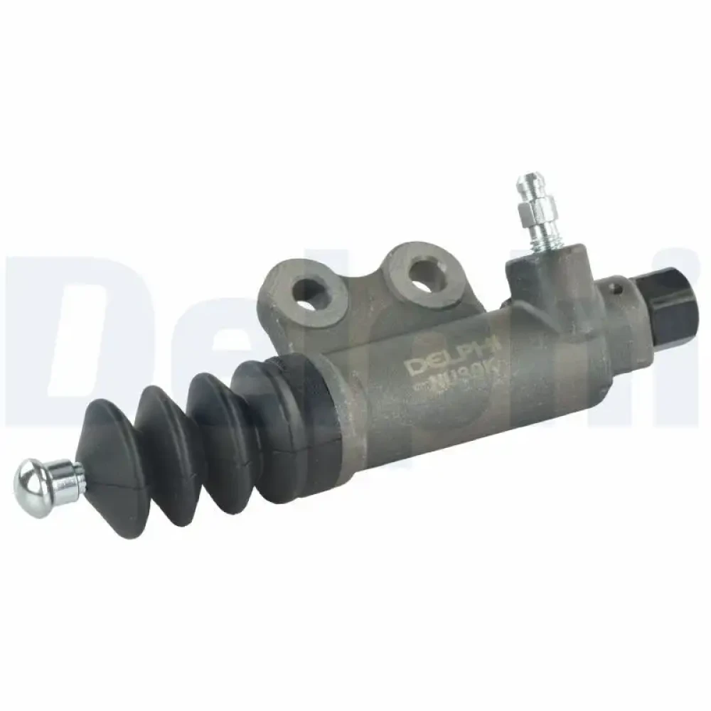 Honda Jazz Debriyaj Alt Merkezi 46930-SAA-013