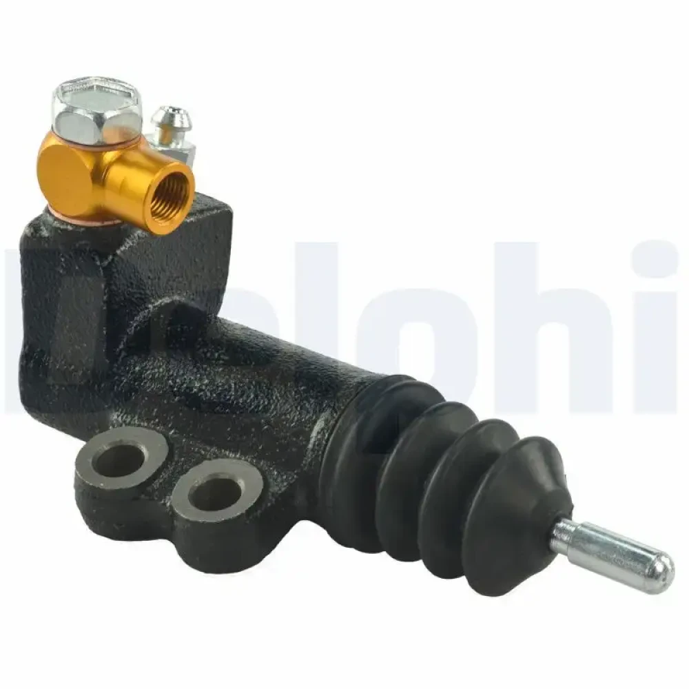 DEBRIYAJ MERKEZ ALT ACCENT 06-11 ERA/ ACCENT 11=BLUE / ELANTRA 11-16 / I-30 07-18 / I-40 12= / IX-