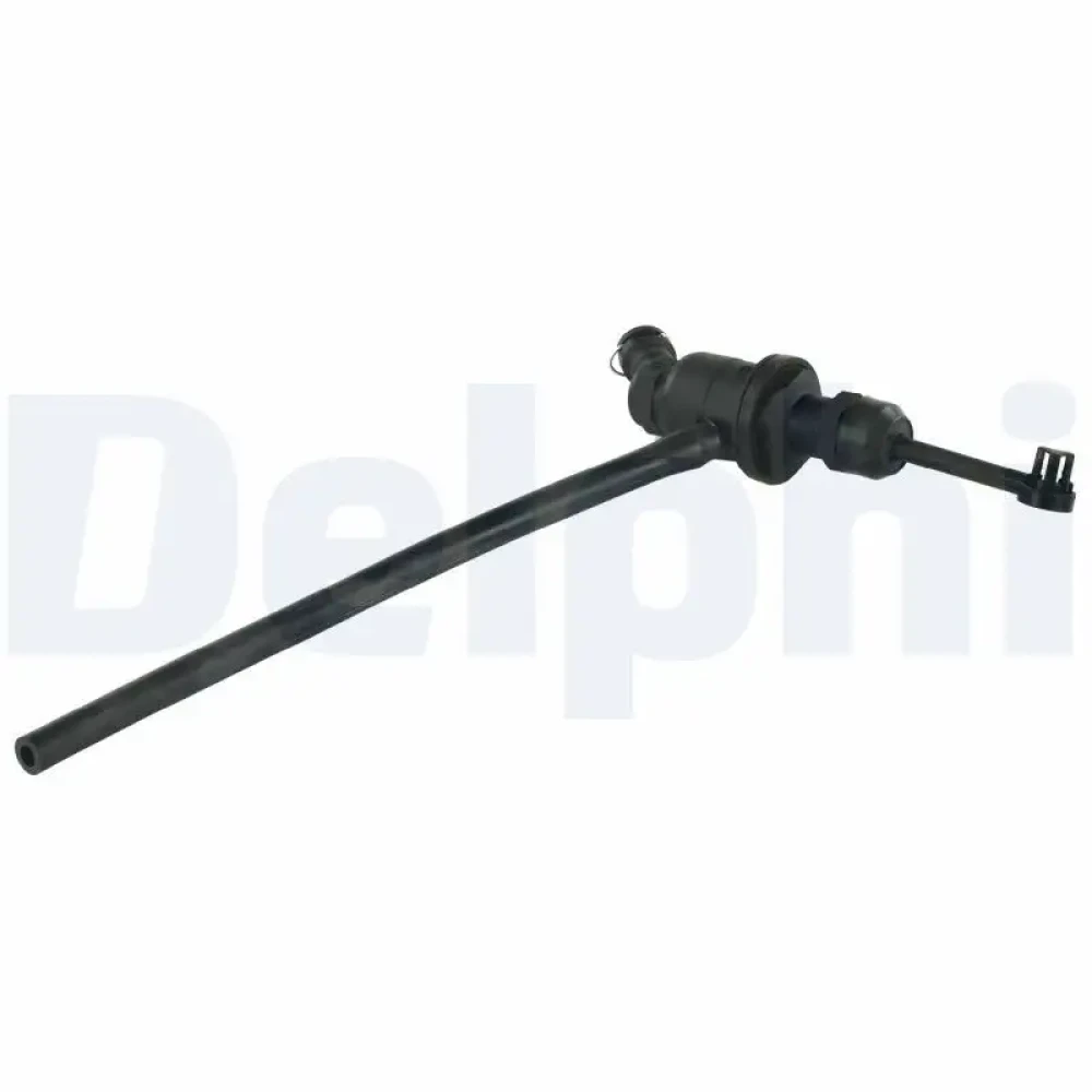 Nissan Qashqai Debriyaj Üst Merkezi 30610-ET000
