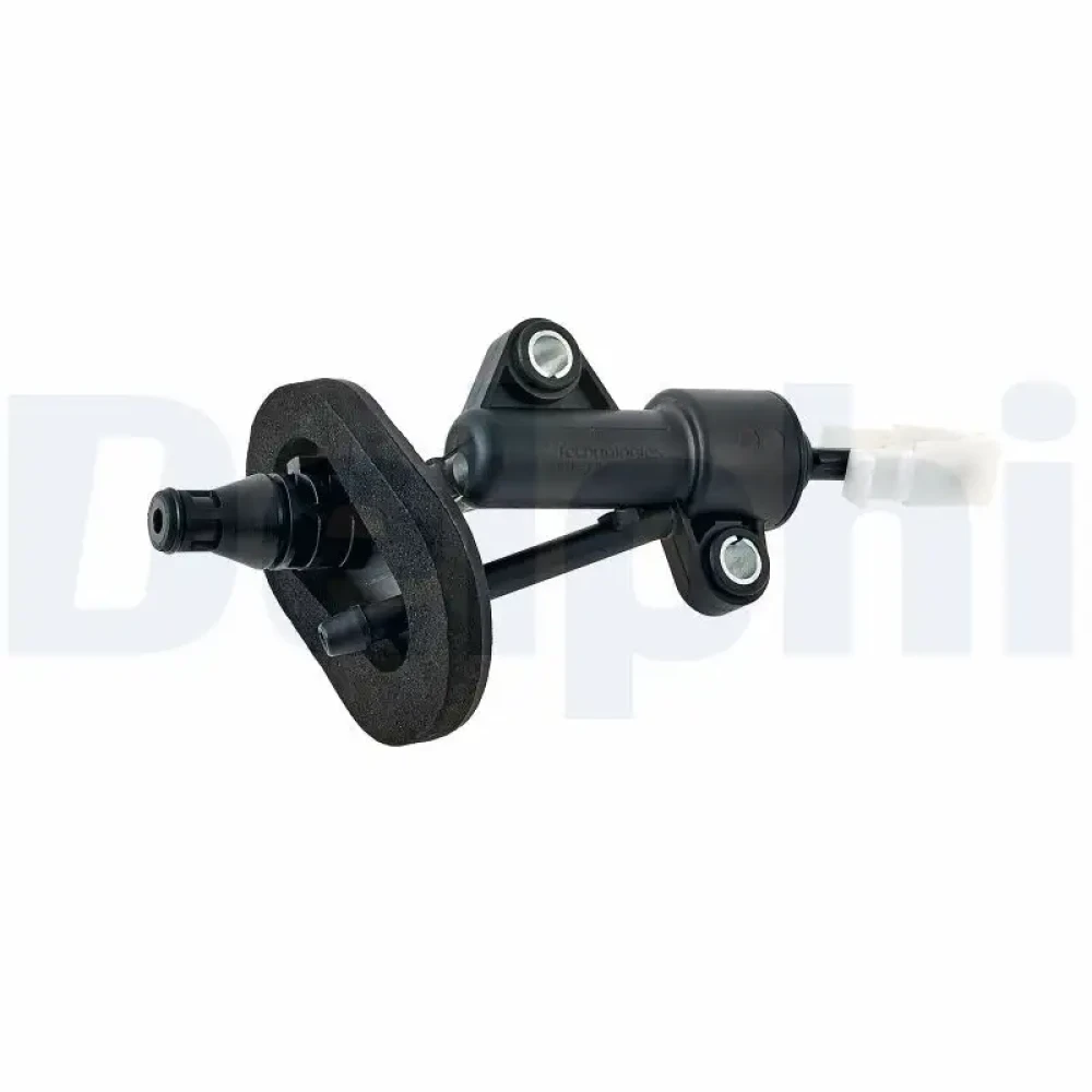 Fiat Linea Debriyaj Üst Merkezi 55190993