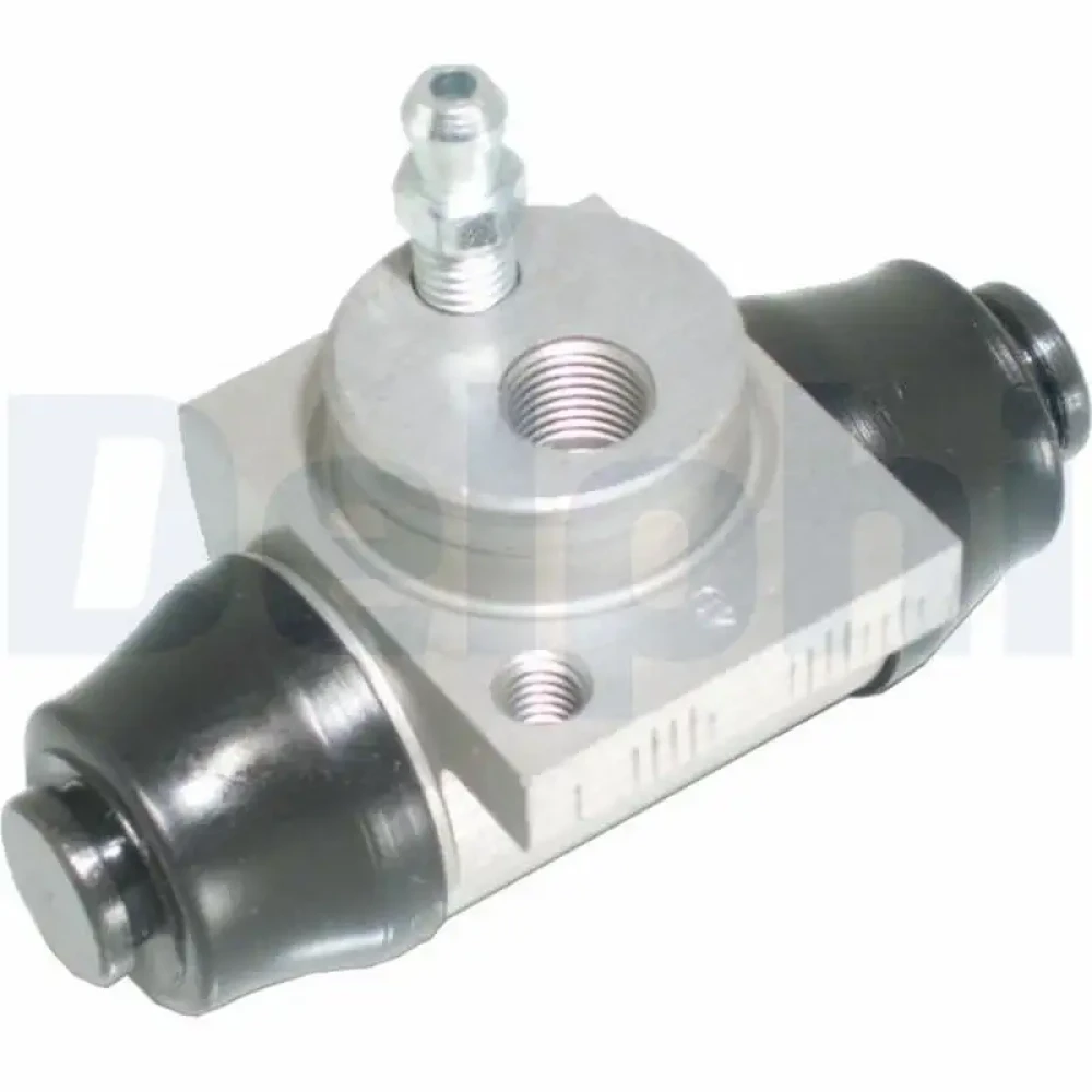 Opel Astra G Fren Silindiri 1.6 16V 19,05 mm Arka Sol-Sağ 550153