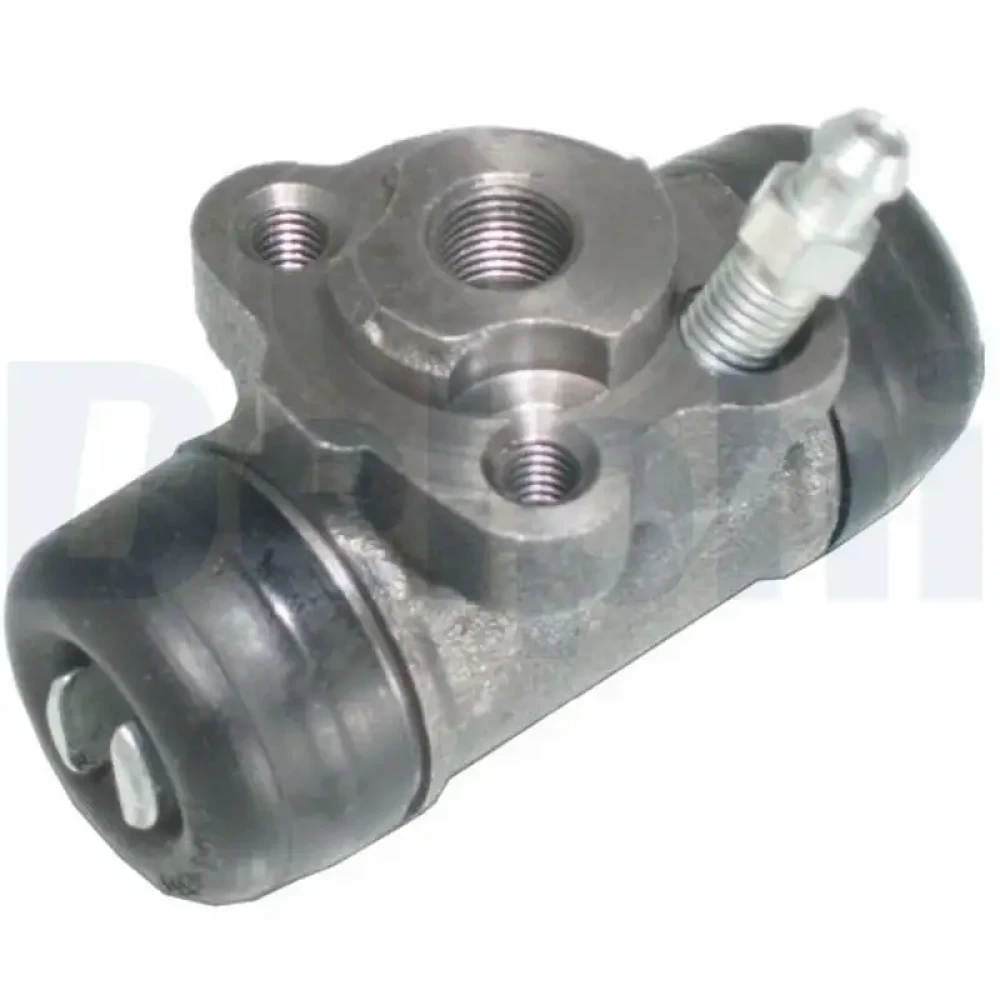 Toyota Corona ST-191 Arka Sol Fren Silindiri 47570-20060