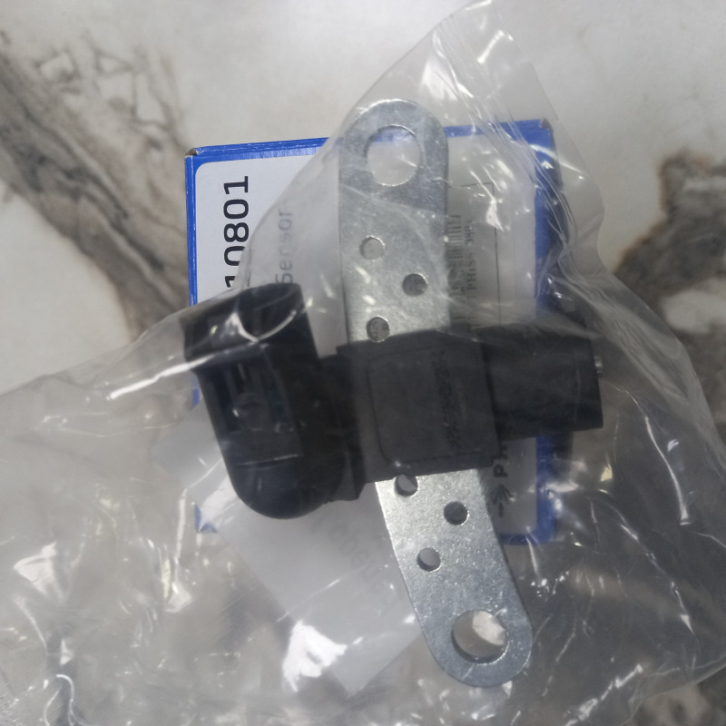 Delphi Krank Mili Pozisyon Sensörü SS10801