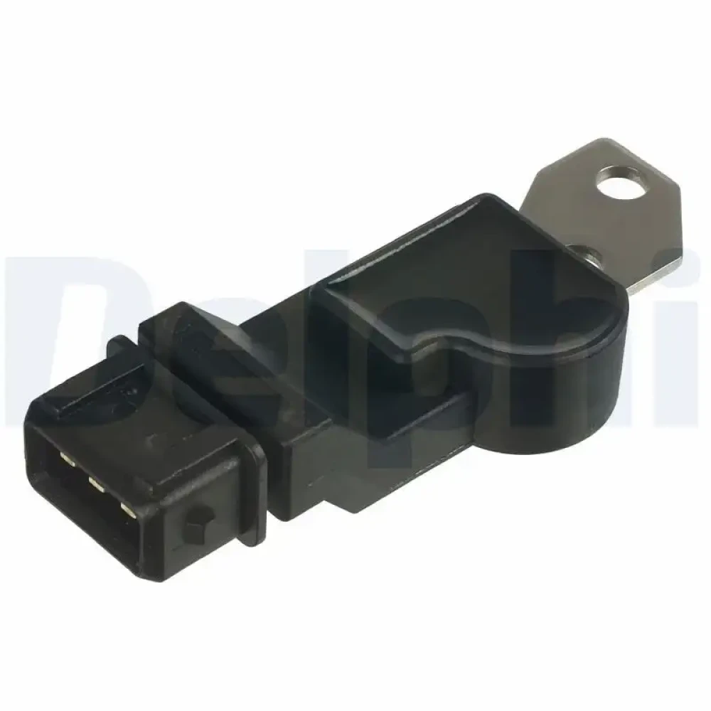 Chevrolet Aveo Eksantrik Sensörü 96253544