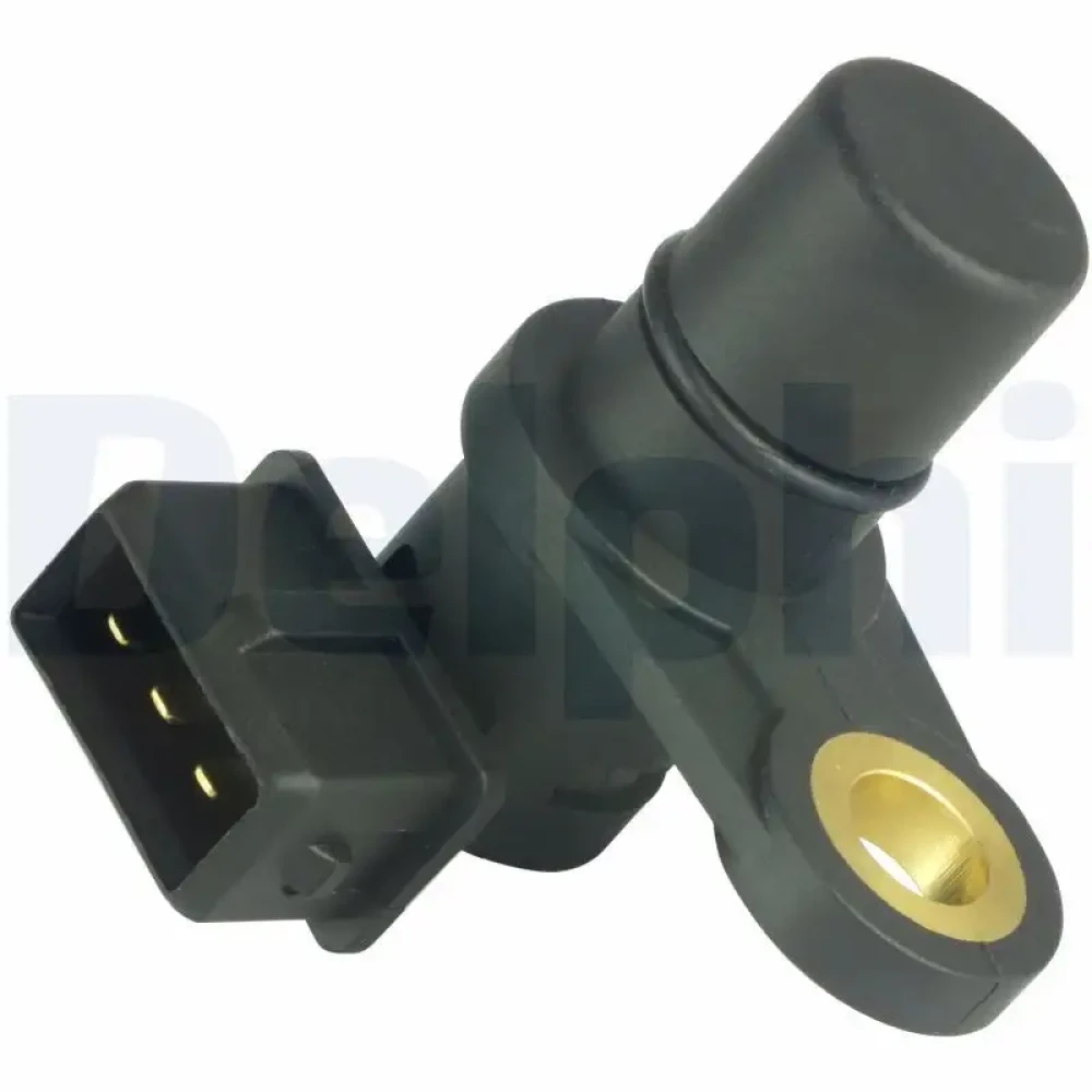 SENSÖR EKSANTRİK KALOS / AVEO 04= 0.8-1.0-1.2-1.4