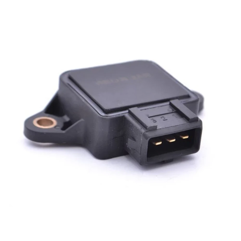 Hyundai Accent Gaz Kelebeği Sensörü 1995-2000 35170-22010