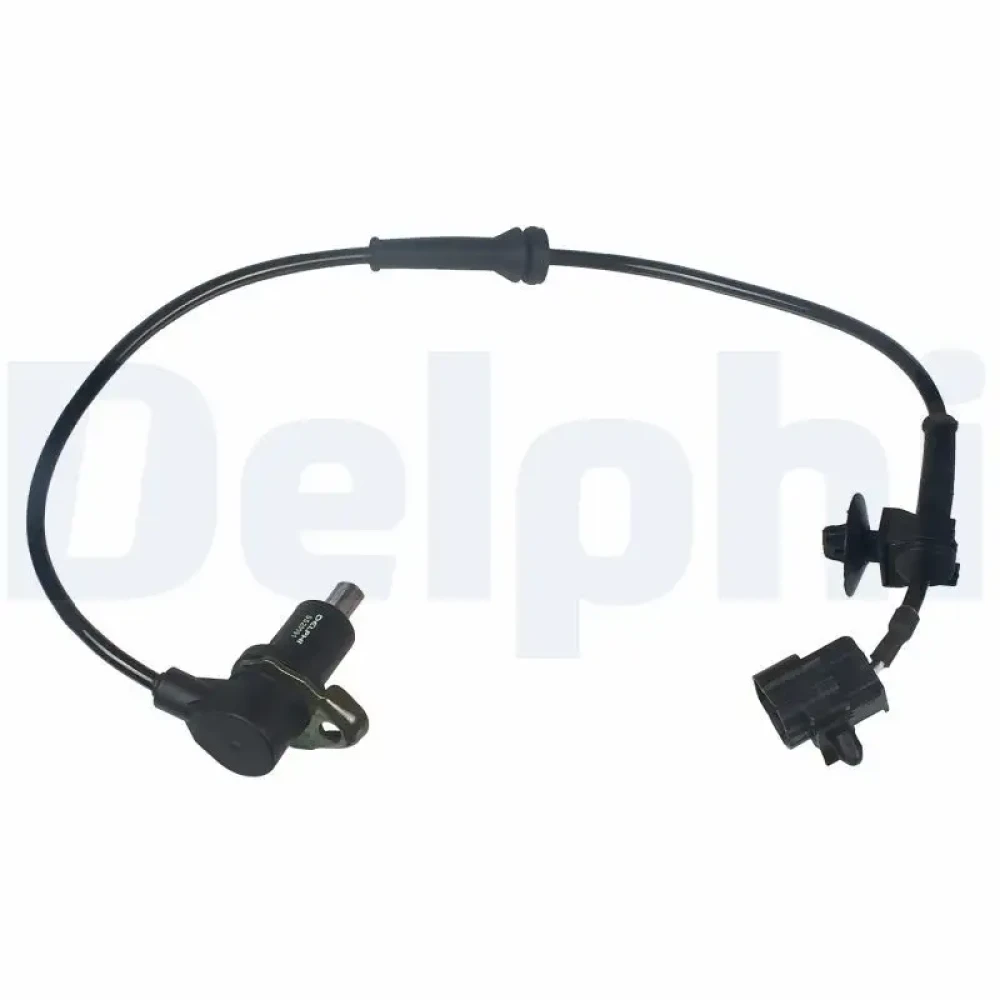 Chevrolet Aveo Arka ABS Sensörü Sağ Sol 95996130