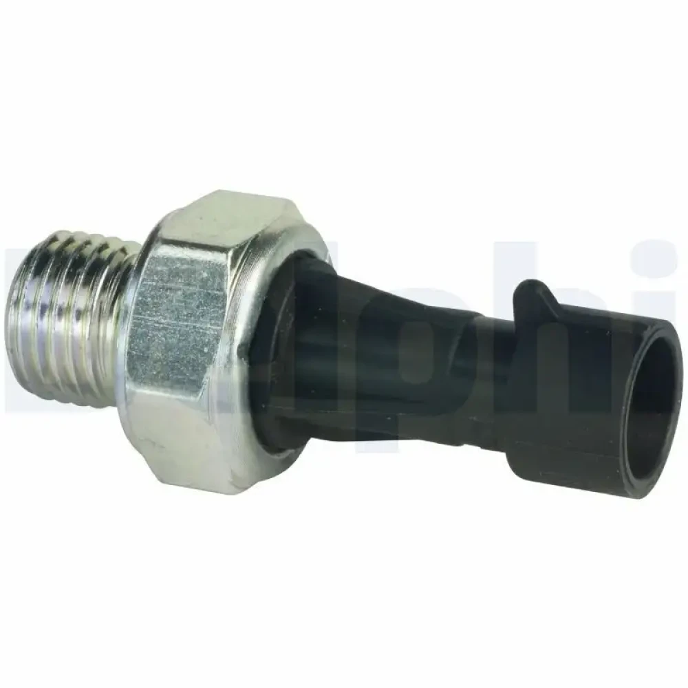 Opel Astra H Yağ Basınç Müşürü 0,30 Bar 6240251
