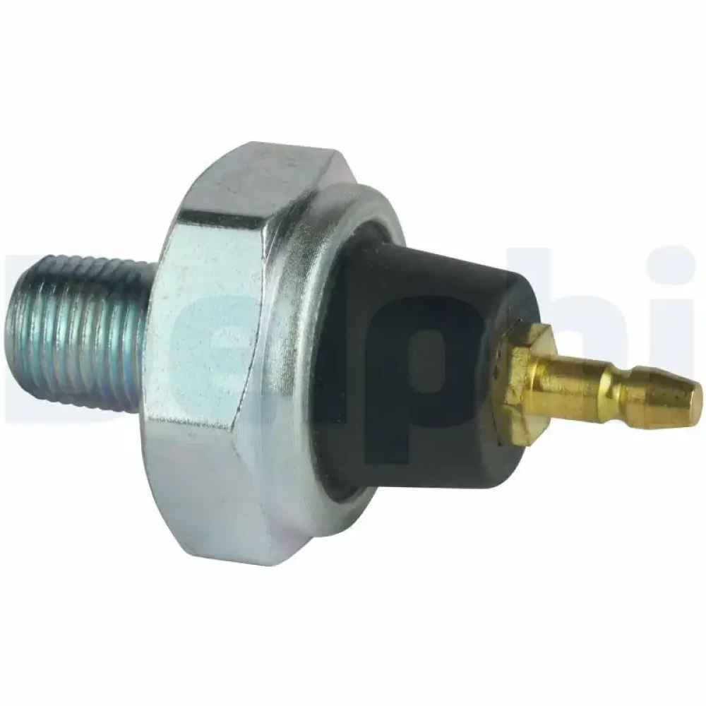 Honda Civic Yağ Müşürü 1252561