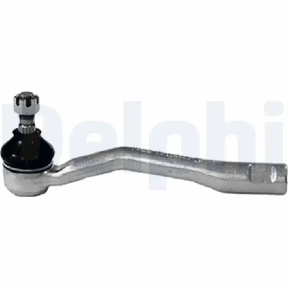 Toyota Avensis Rotbaşı Sol 1998-2002 45047-09010