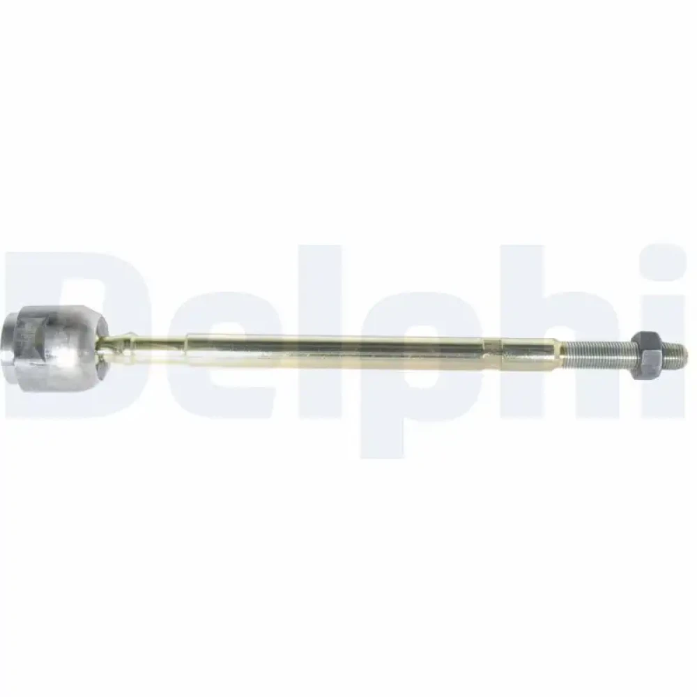 Suzuki Swift Rot Kolu 1990-2001 48830-60B00