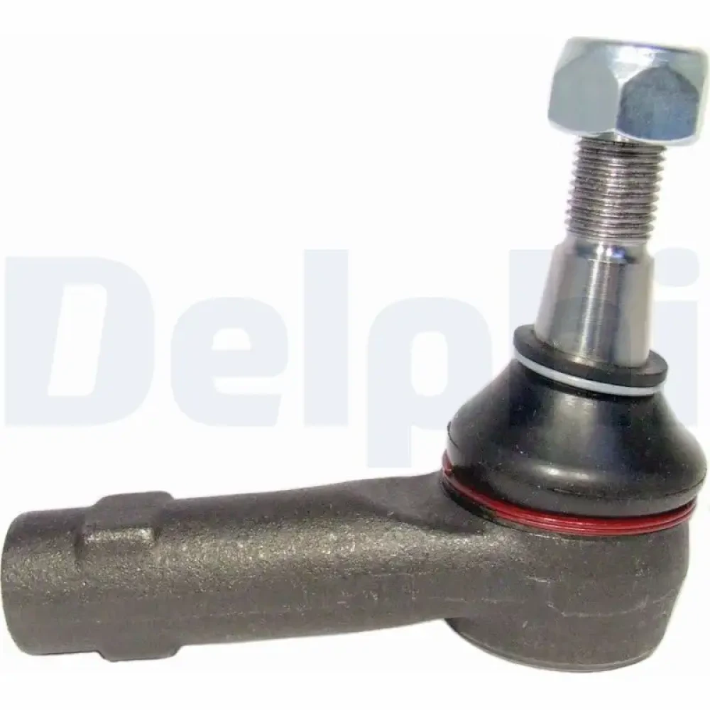 Volkswagen Touareg Rotbaşı Sağ 7L0422818