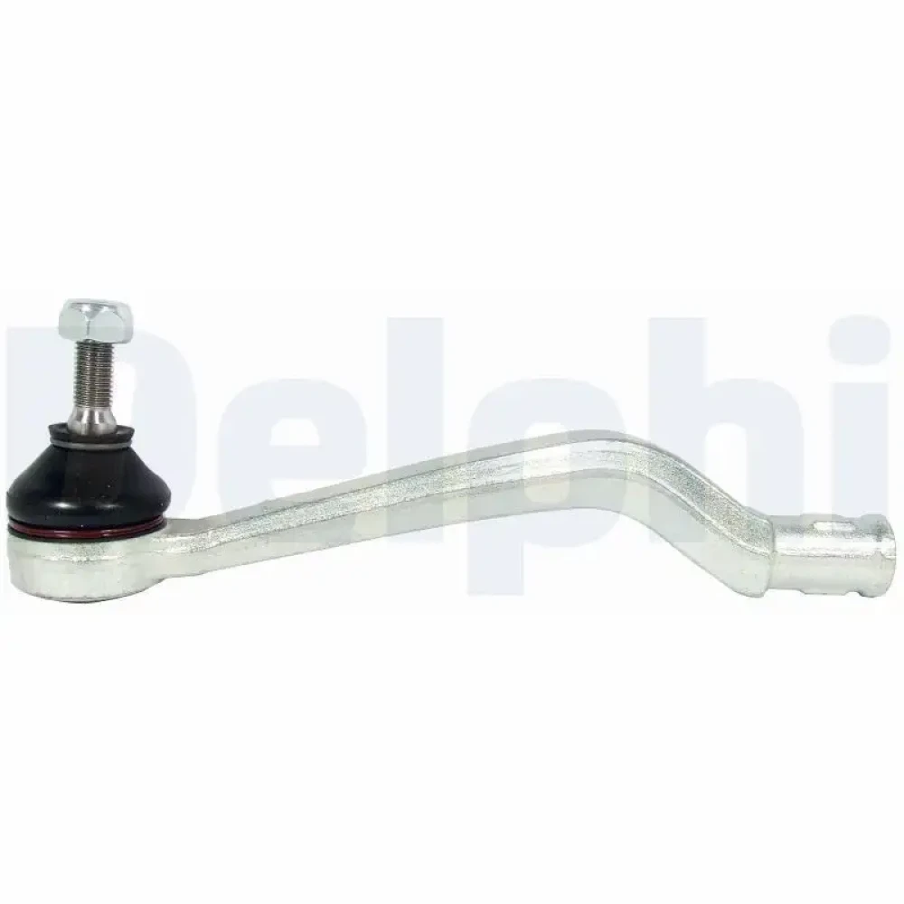 Renault Symbol III Rotbaşı Sol 6001547610