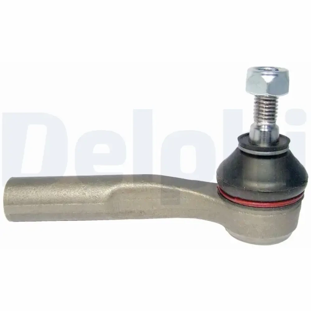 Fiat Linea Rotbaşı Sağ 381787