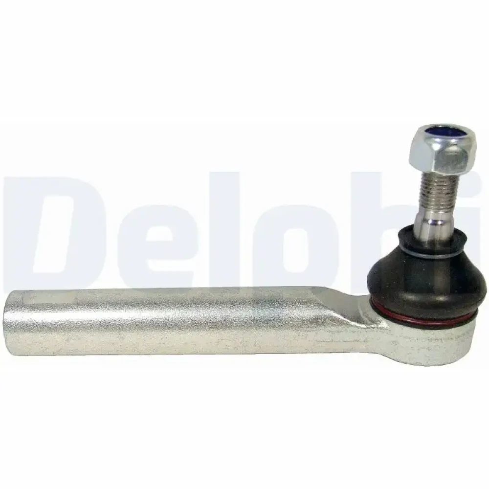 Toyota Avensis Direksiyon Rotbaşı 2.0 2003-2008 45046-29425
