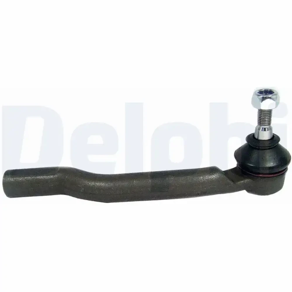 Nissan Note Rotbaşı Sağ 48520-3U025