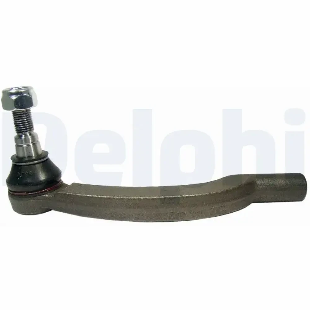 Fiat Ducato III Rotbaşı Sol 381777