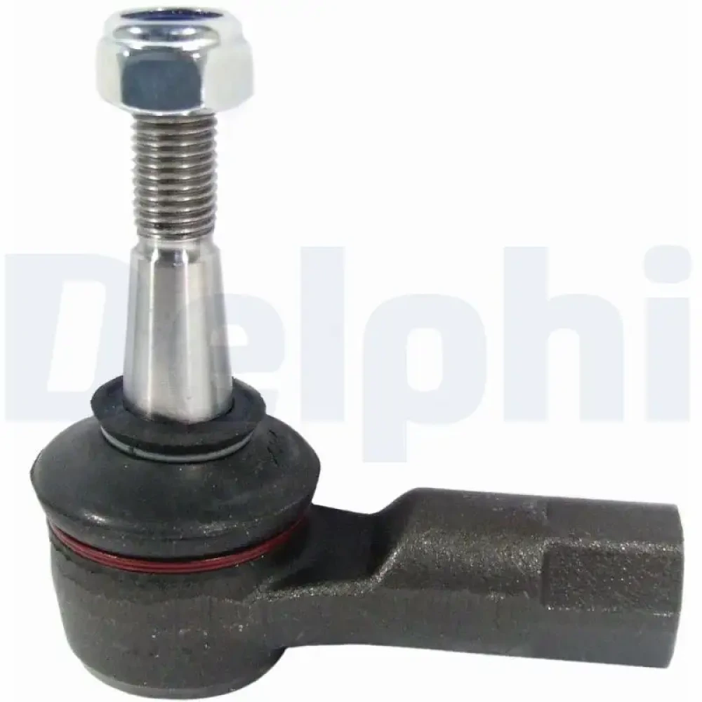 Opel Antara Rotbaşı 96626667