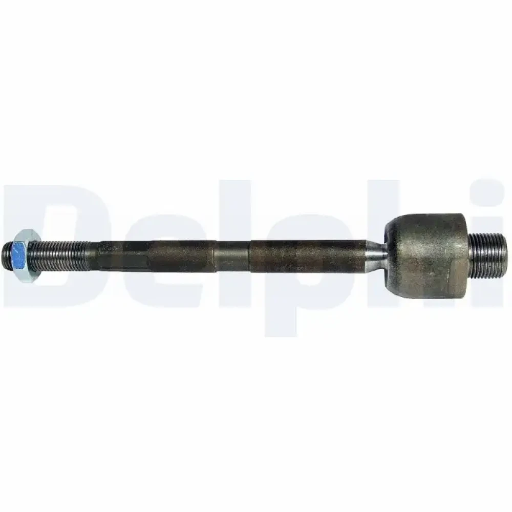 Honda Civic Rot Kolu Sol 2006-2012 Hatchback 53010-SMG-E01
