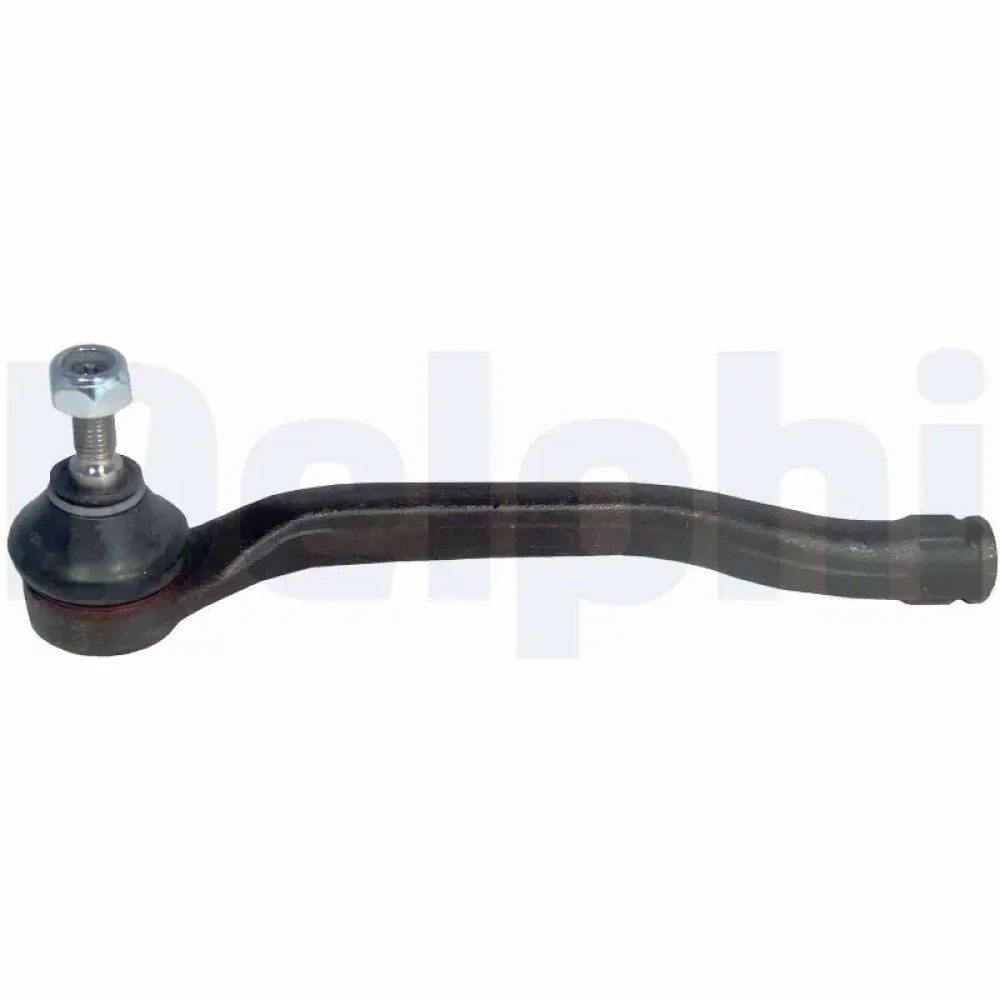 Renault Fluence Rotbaşı Sol 485202710R