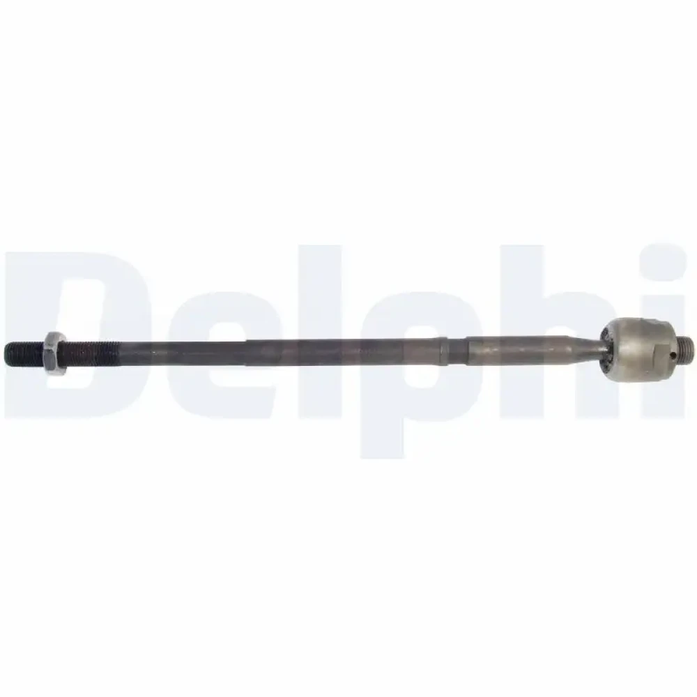 Opel Antara Rot Kolu 96626666