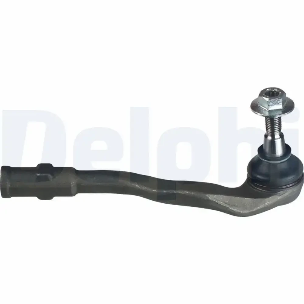 Audi A6 Rotbaşı Sağ 4G0423812A