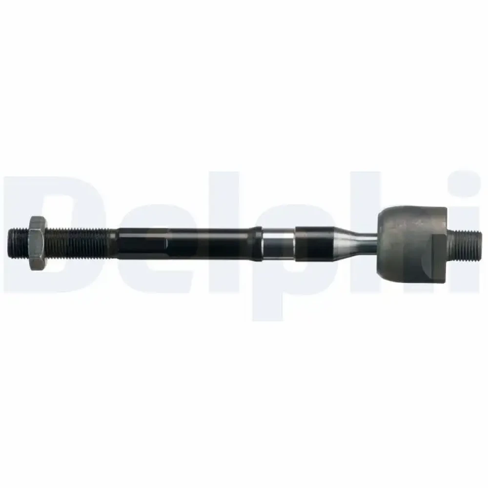 Hyundai Accent Blue Rot Kolu 56540-0U500