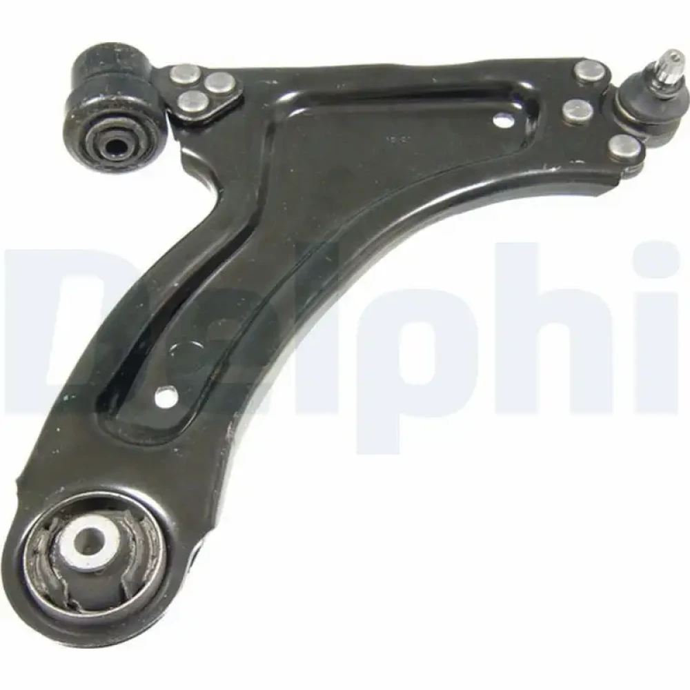 Opel Corsa C Sağ Alt Rotilli Salıncak 352042