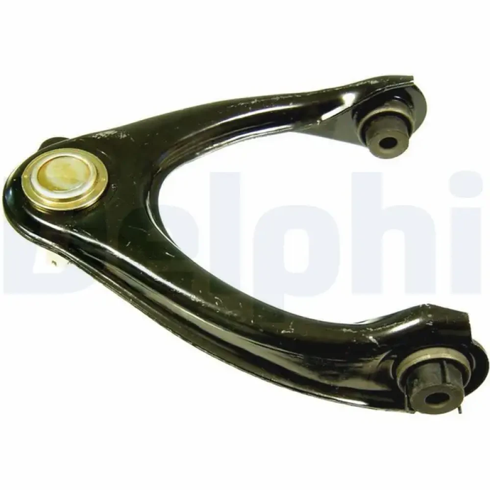 Honda Civic Üst Sol Salıncak 1996-2000 Rotilli Burçlu 51460-S01-023