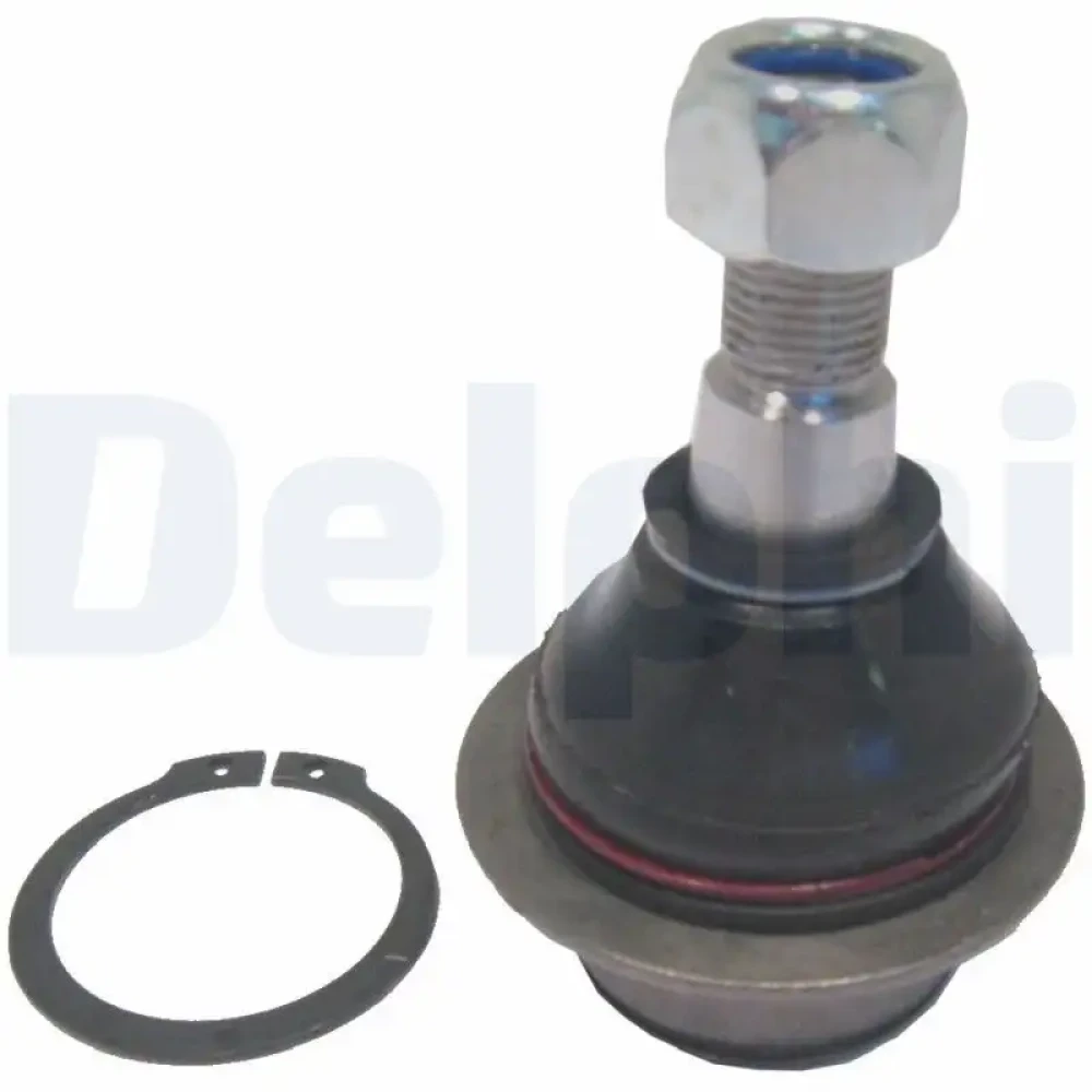 Ford Transit Connect Rotil YC1A 3395 BA