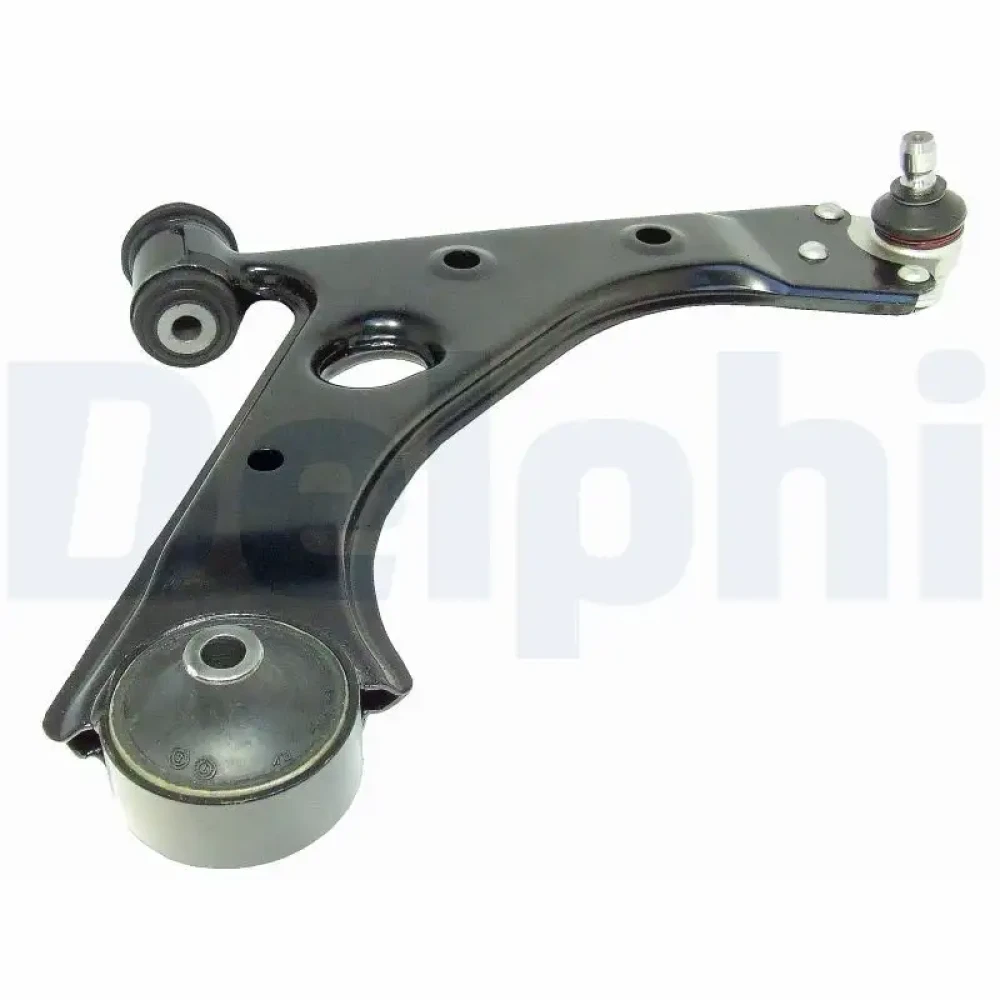 Opel Corsa D Sağ Alt Salıncak 5352038