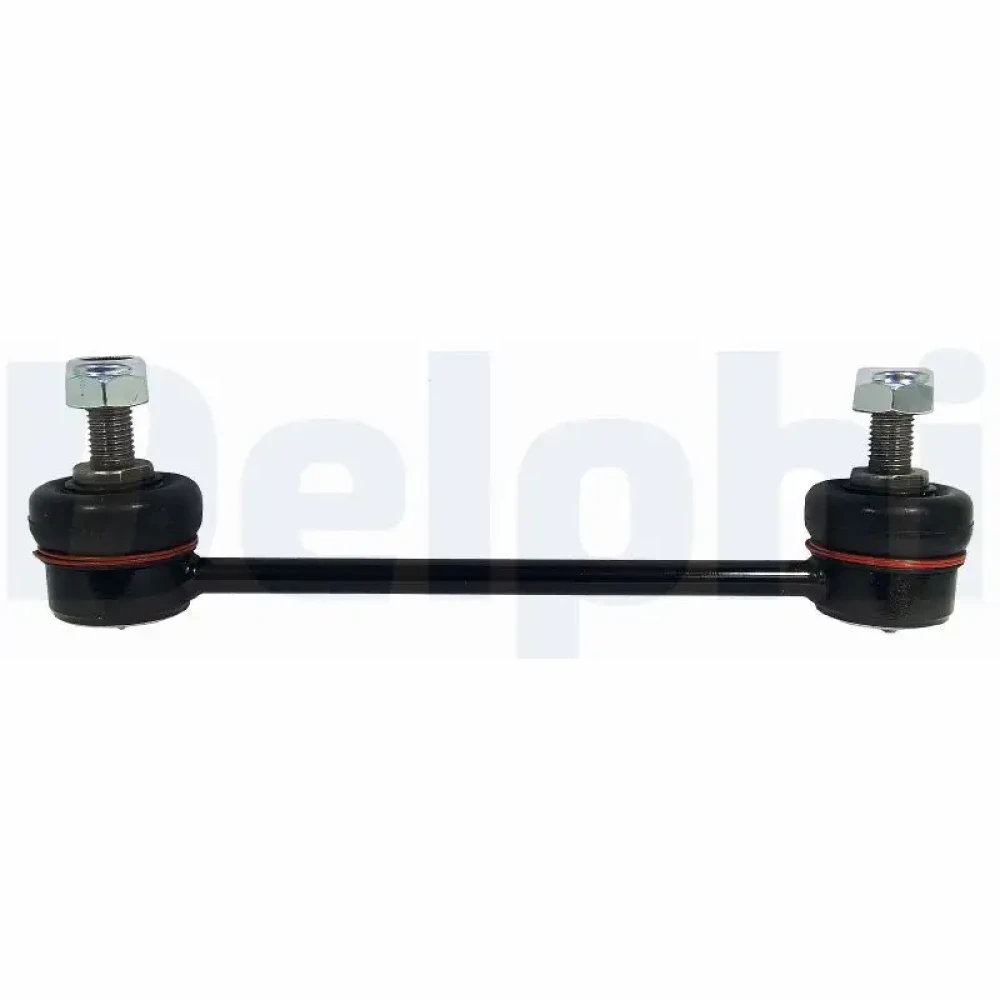Hyundai i30 Arka Z Rotu 55530-1H000