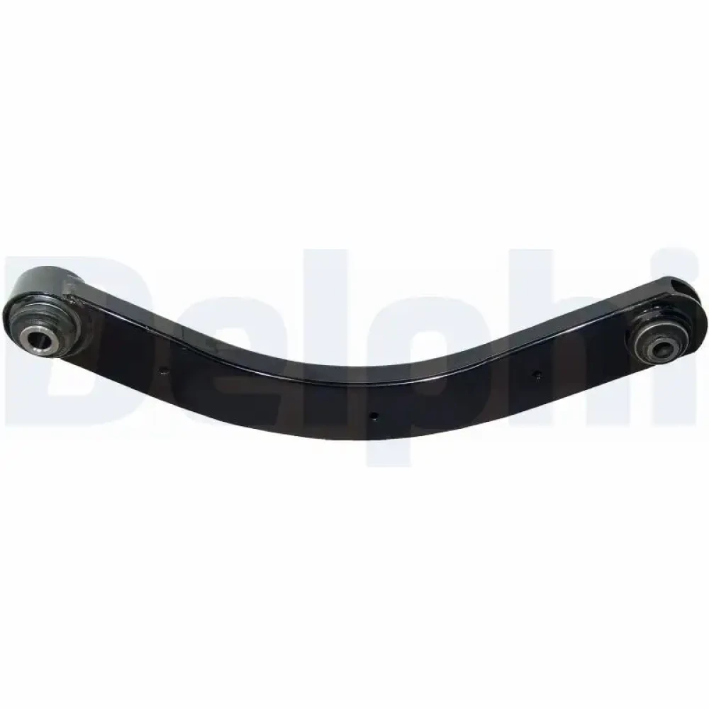 Opel Vectra C Denge Kolu Arka 2003-2007 423008