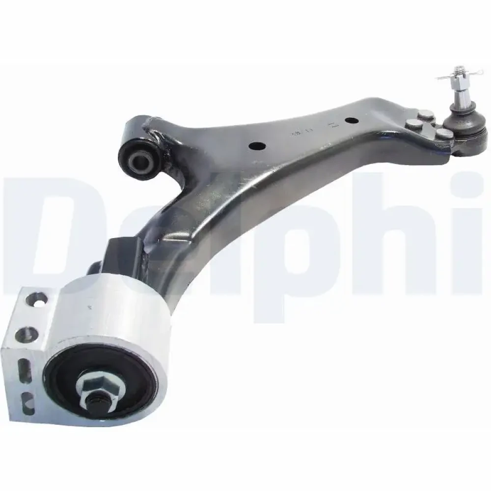 Opel Antara Alt Salıncak Sağ Rotilli 4806301