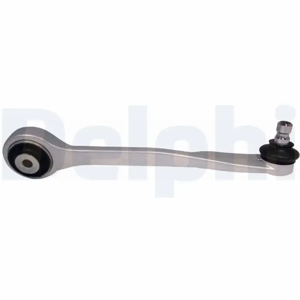 Audi A4 Sağ Üst Salıncak Kolu 8K0407506N
