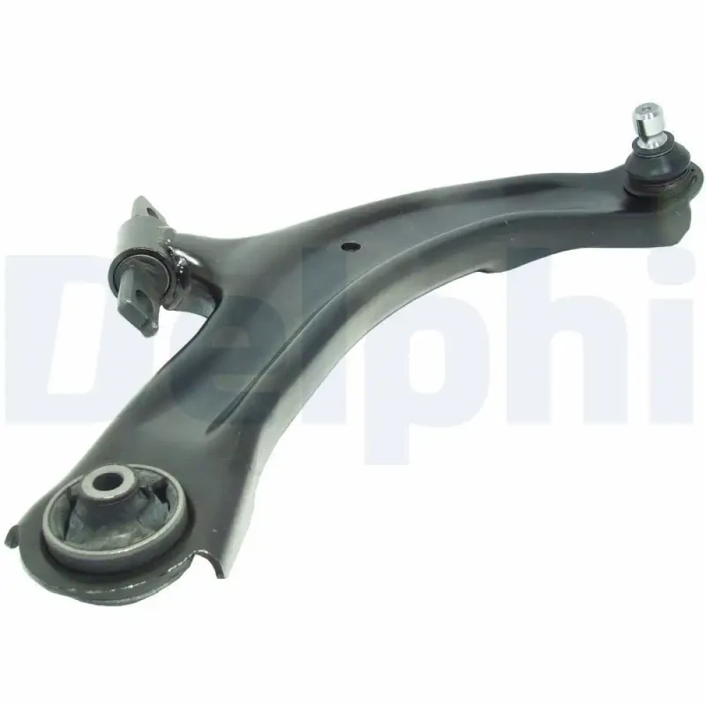 Nissan Qashqai Alt Salıncak Sağ Burçlu Rotilli 545040445R