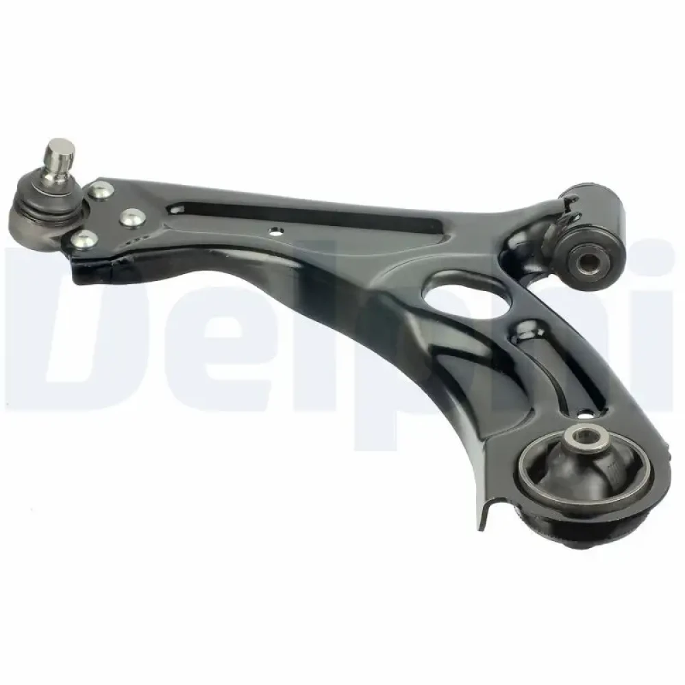 Aveo Alt Sol Salıncak Rotilli Sac 2011-2013 95017035