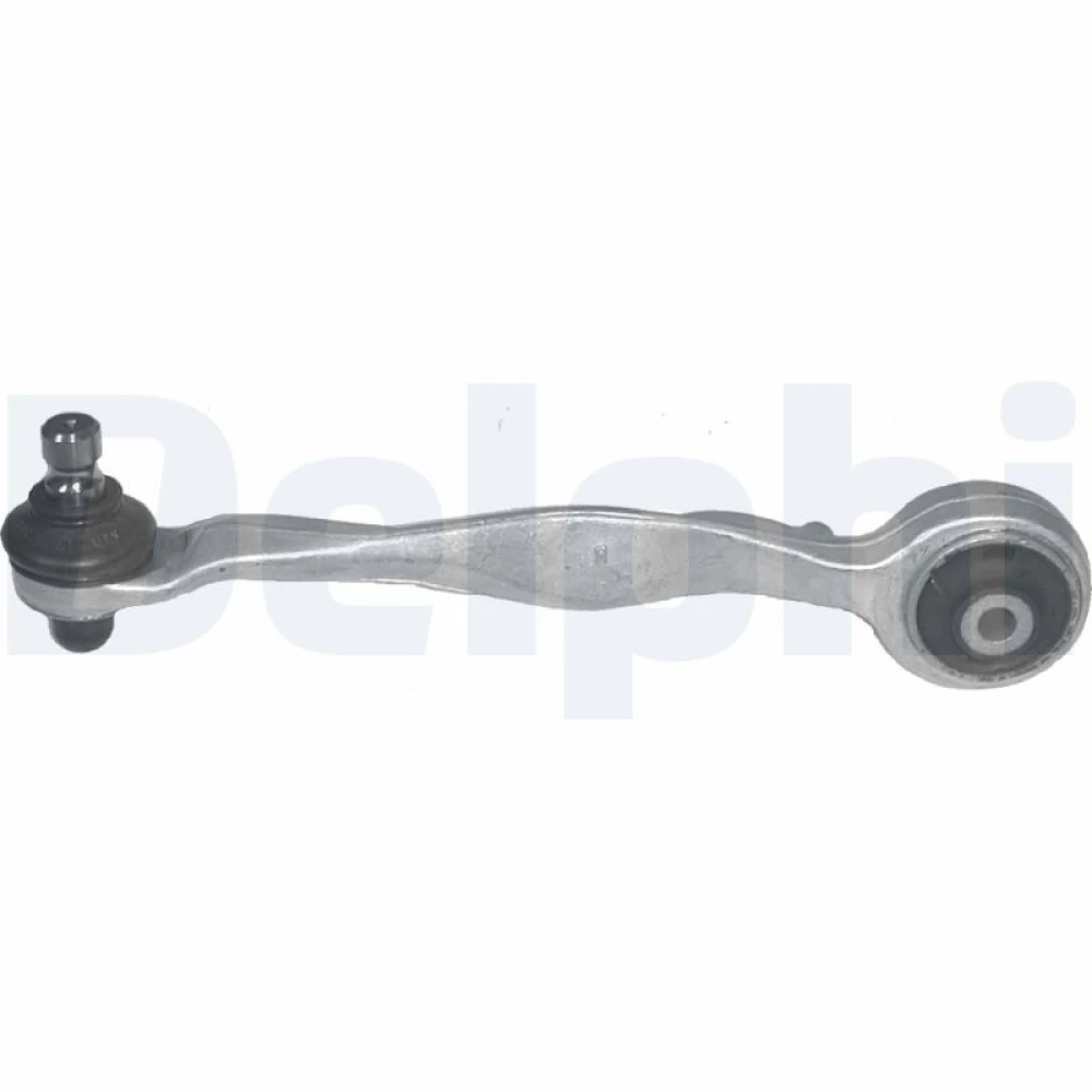 Volkswagen Passat Üst Salıncak Kolu Sol 8E0407509A
