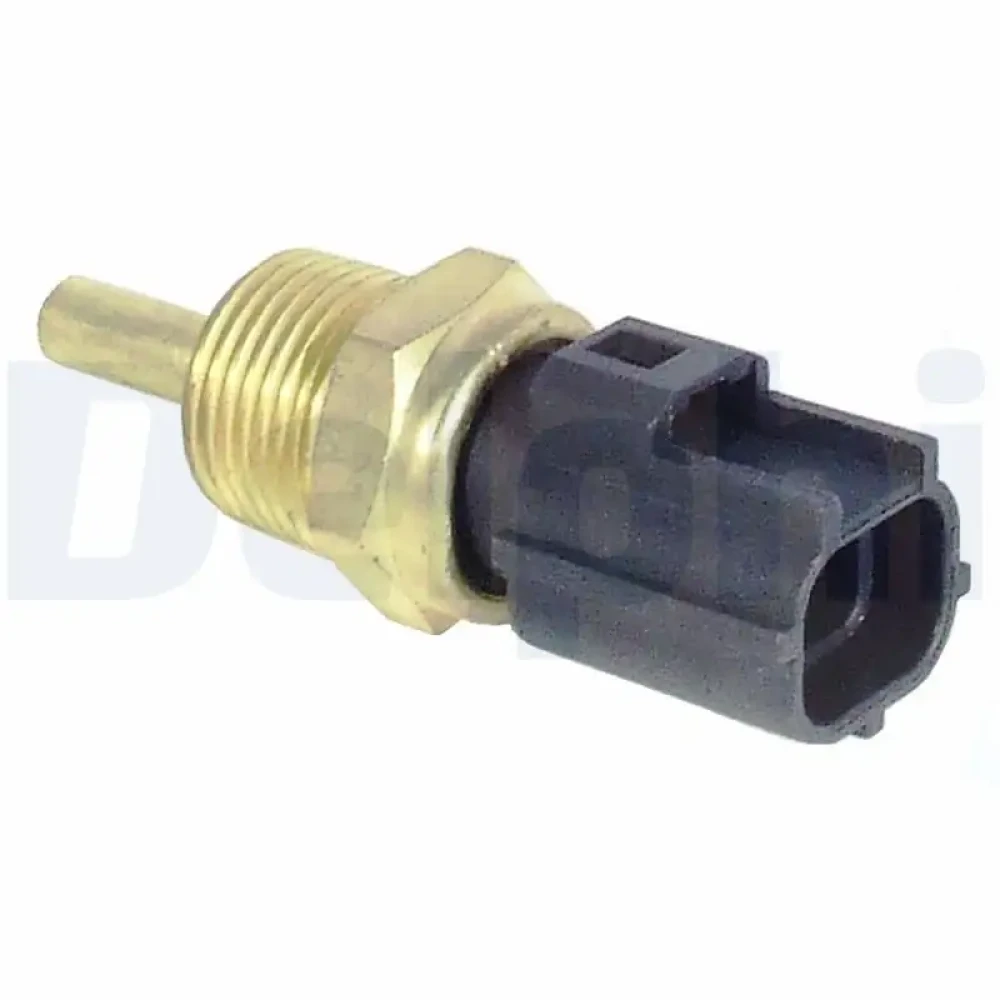 Mitsubishi L200 Hararet Müşürü 51536228