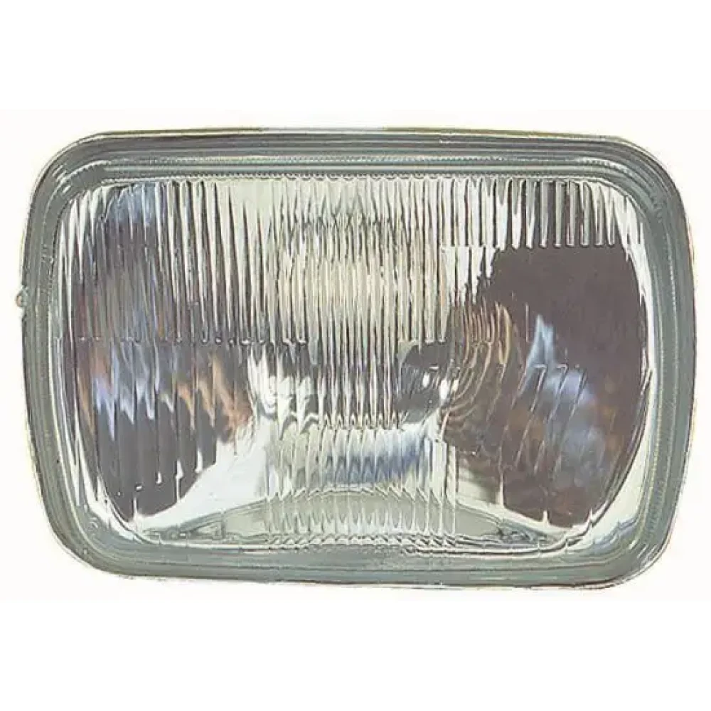 Mitsubishi L200 Far 1987-1998 Sağ Sol MR296237