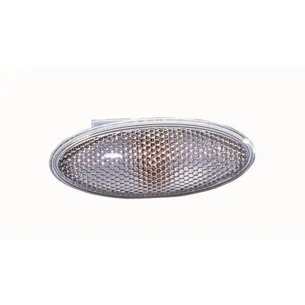 Toyota Corolla Çamurluk Sinyal Lambası 81730-12240