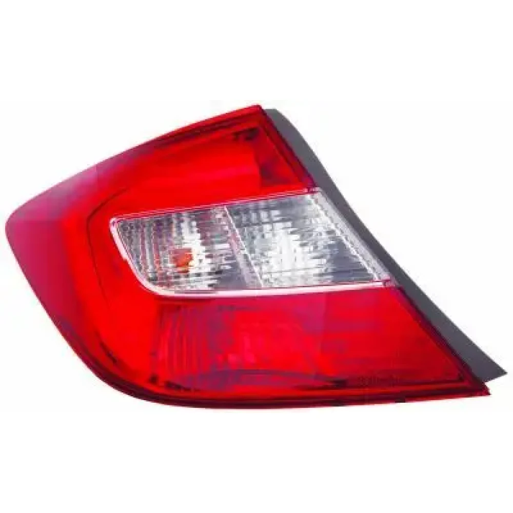 Honda Civic FB7 Sağ Dış Stop Lambası 2012-2016 33500-TR0-E01