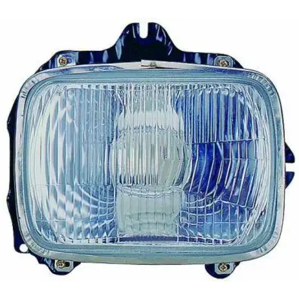 Toyota Hilux Sağ Far 1984-1988 81110-89159